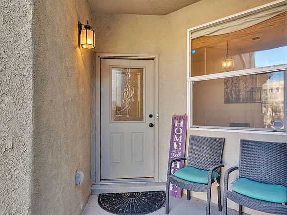 2nd image of 6532 Los Pueblos Pl NW