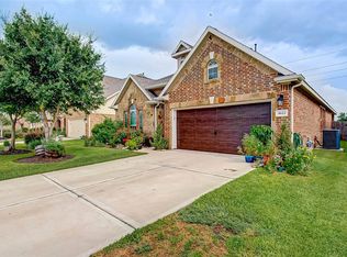 5622 Maxon Ct, Rosenberg, TX 77471
