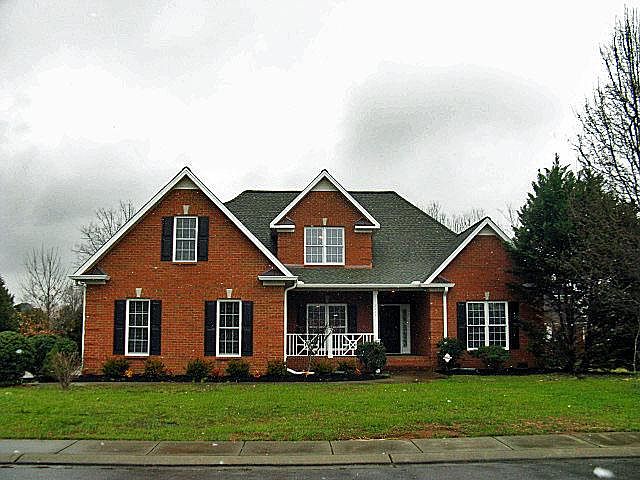 1st image of 2224 Westwood Dr