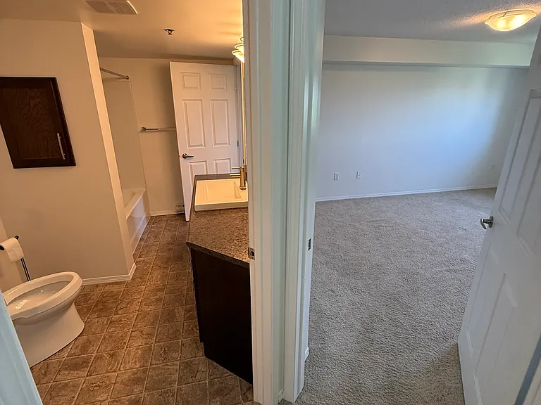 230 Fairhaven Rd #443 — Photo 14
