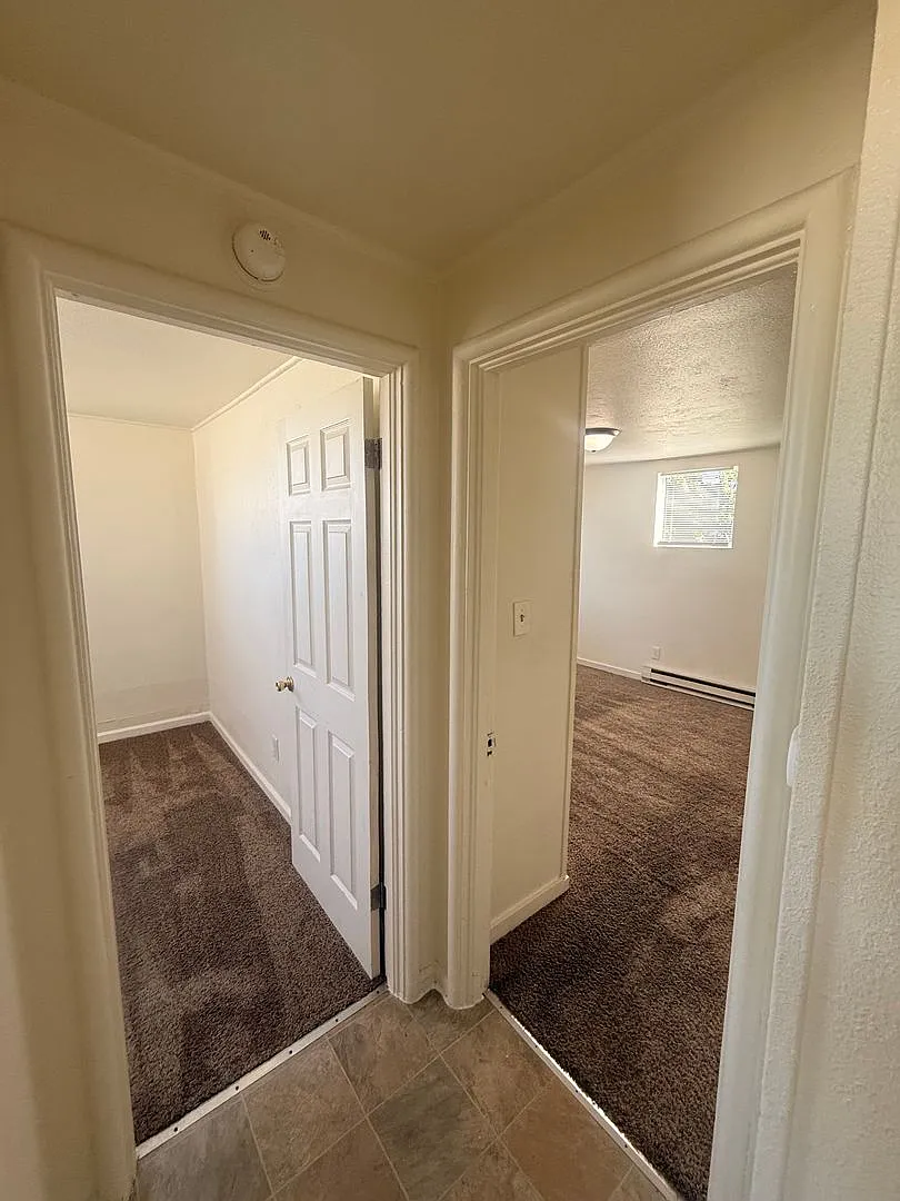 217 Baltimore Village — Photo 4