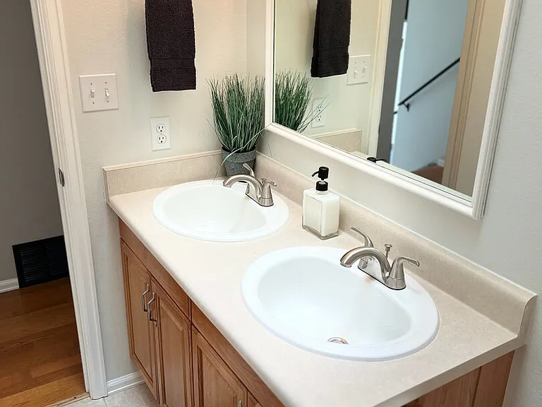 Keystone Cir — Photo 28