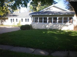 68 Glover Ave, Norwalk, OH 44857