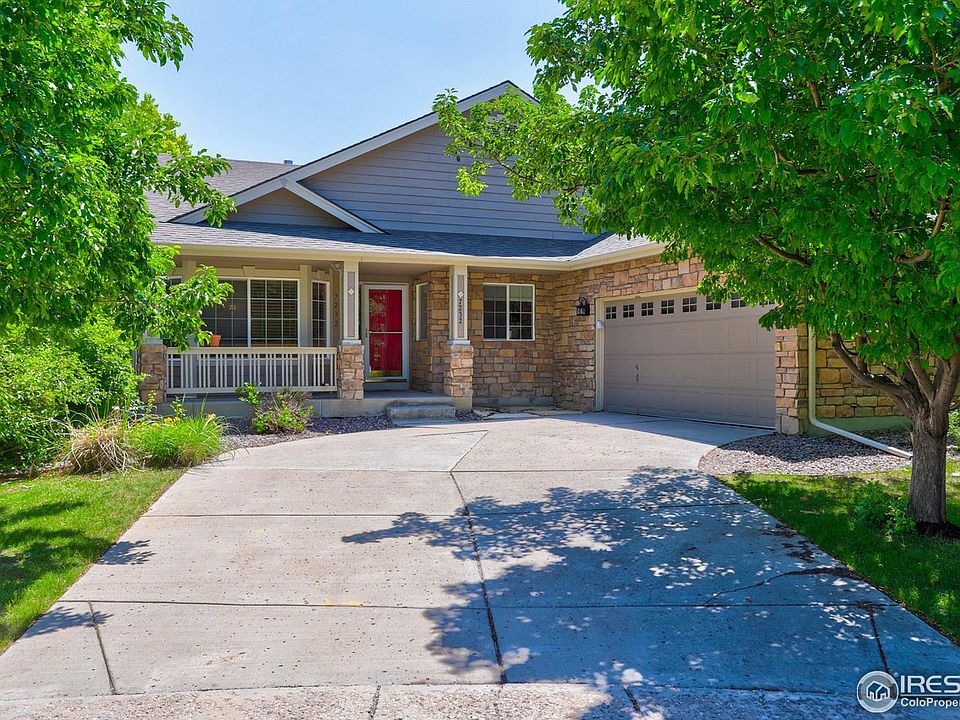 1st image of 7232 Kersey Ct