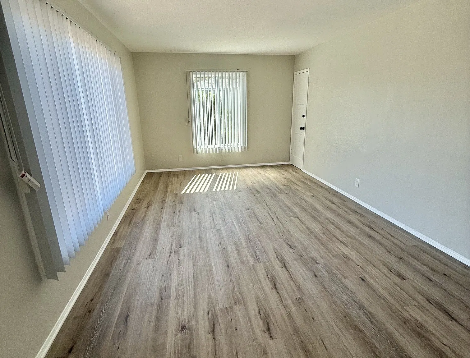 1 bed, $1,795 — Photo 4