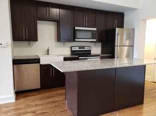414 Forster St #11354167, Harrisburg, PA 17102