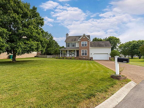2nd image of 2609 Mercer Pl