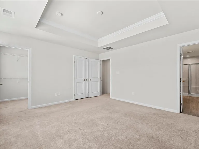 120 Bicameral Ln — Photo 24