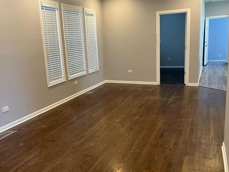1st image of 7820 S Langley Ave #2