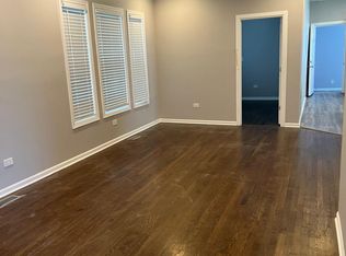 7820 S Langley Ave #2, Chicago, IL 60619