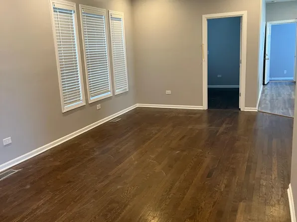 7820 S Langley Ave #2, Chicago, IL 60619