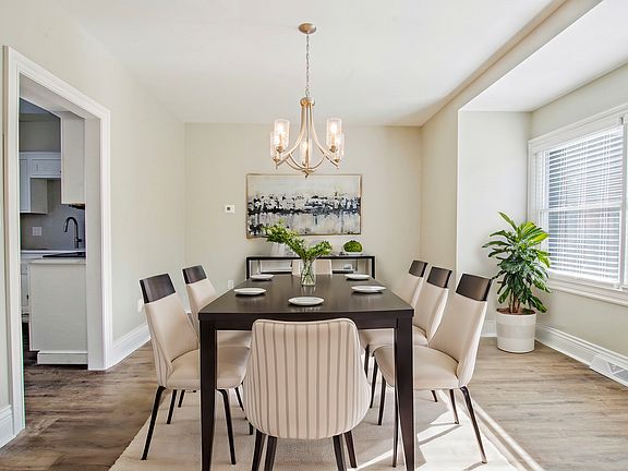 3rd image of 35 Ohio Ave #35A