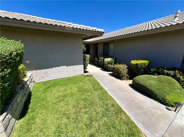 27535 Lakeview Dr #80, Helendale, CA 92342