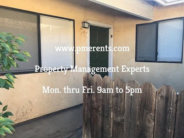 2nd image of 1243 Spruce Ln