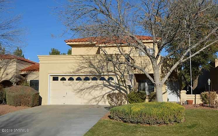 1st image of 2424 El Dorado Ct