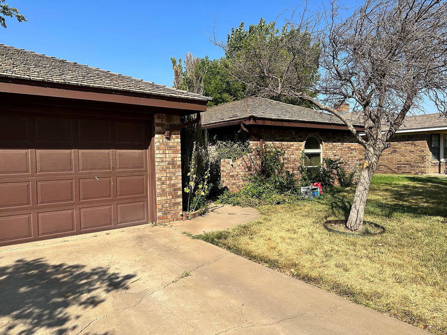 6610 Drexel Rd, Amarillo, TX 79109 MLS 236004 Zillow