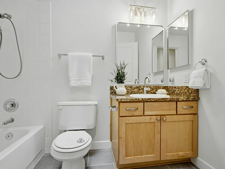 4281 152nd Ct SE — Photo 22