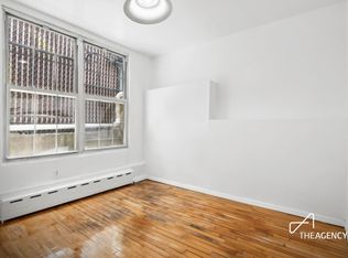 31 Havemeyer St #1H, Brooklyn, NY 11211