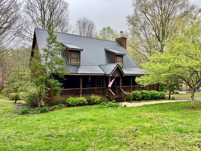 130 The Village Dr, Nancy, KY, 42544