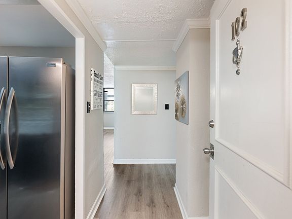 4th image of 2965 Pharr Court South NW APT 102