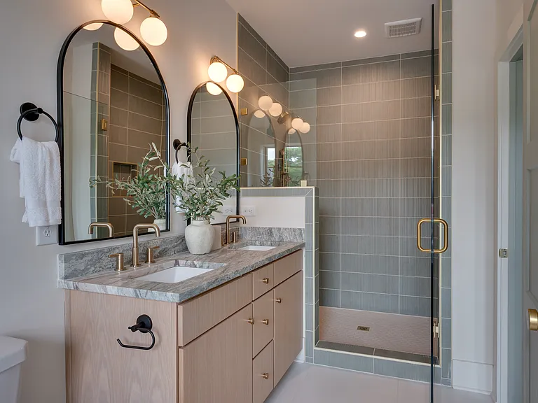1701 Portland Ave #B — Photo 12