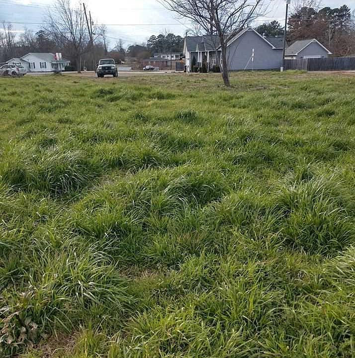 2nd image of 501 Gay Rd Lot 1