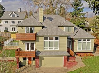 25790 Kimberly Dr, West Linn, OR