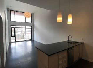 93 Herbert St APT 4, Brooklyn, NY 11222