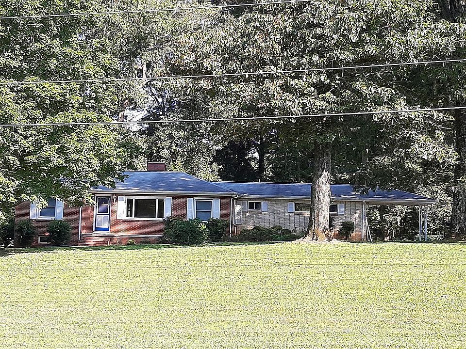 UNDER  CONTRACT