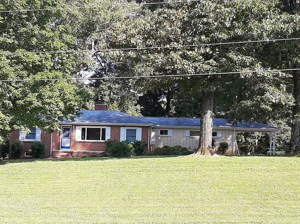 1076 Mount Ulla Hwy, Mooresville, NC 28115