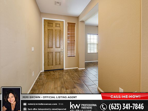 4th image of 10750 W Desert Elm Ln