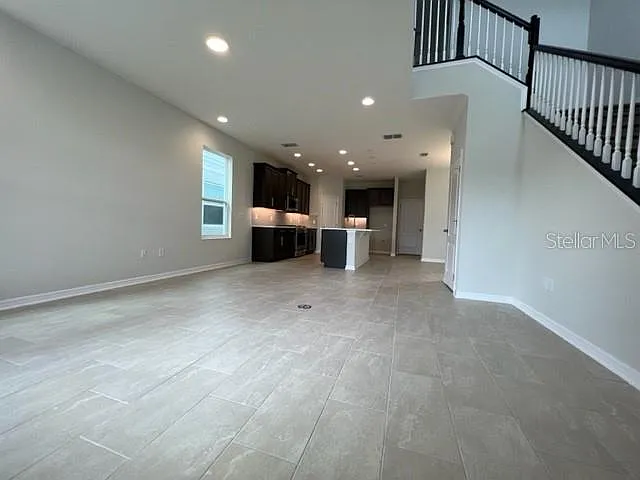 3 bed, 2.5 bath, 1650 sqft, $2,900 — Photo 3