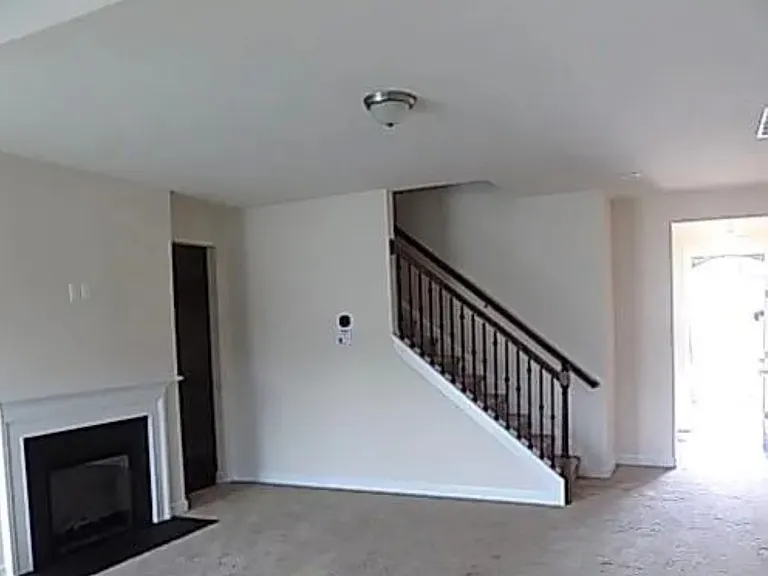 5633 Garrow Glen Rd — Photo 12