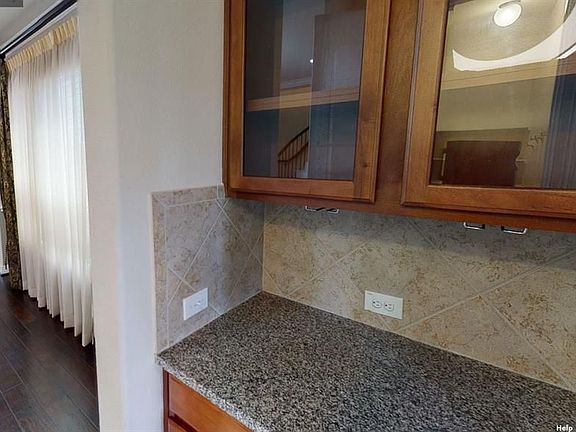 5th image of 20211 Mariposa Blue Ln