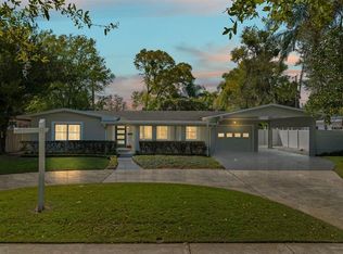 507 S Lakemont Ave, Winter Park, FL 32792