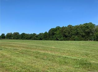 15927 Currituck Ln #4, Midland, NC 28107