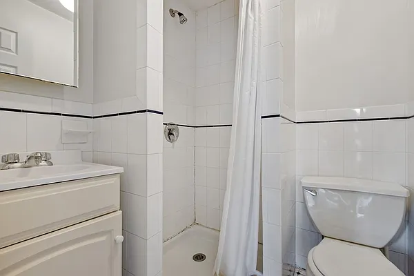 Rented by LG Fairmont Group | media 13