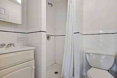 Rented by LG Fairmont Group