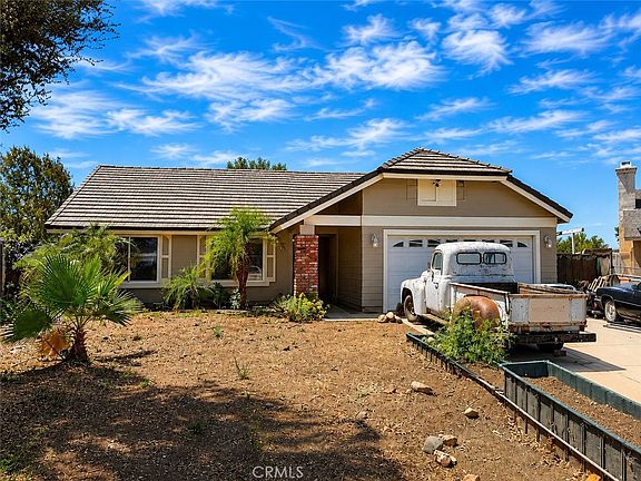 2nd image of 35339 San Pablo Dr