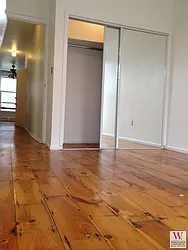 Rented by Wohlfarth & Associates Inc