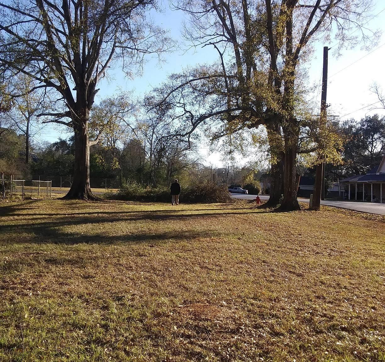 1701 Glenmora Ave LOT 6, Jackson, LA 70748 Zillow