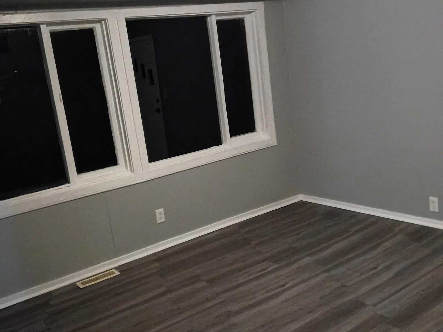 31930 Calhoun Ct — Photo 3