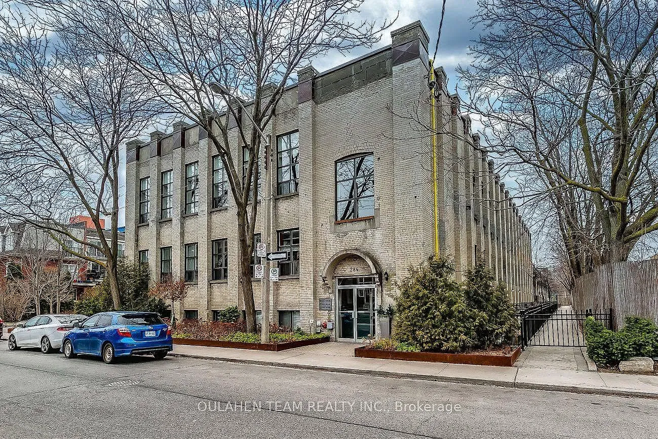 1 bed, $2,750 — Photo 1