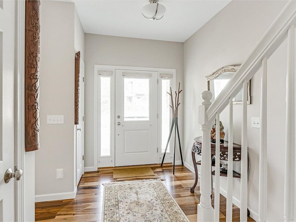 130 Churchill Street, South Burlington, VT 05403 Zillow