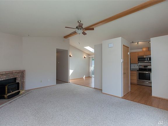 2nd image of 27339 Country Pl NW