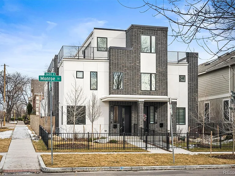 290 Monroe St — Photo 5