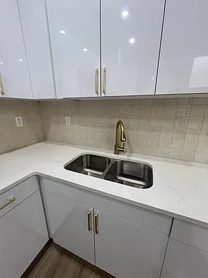 Rented by Urban Pads | media 16