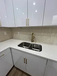 Rented by Urban Pads