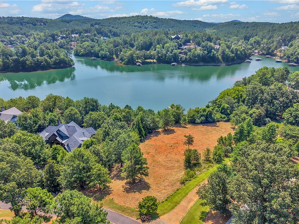 1st image of 246 Long Ridge Rd