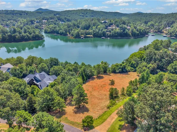 246 Long Ridge Rd, Sunset, SC 29685